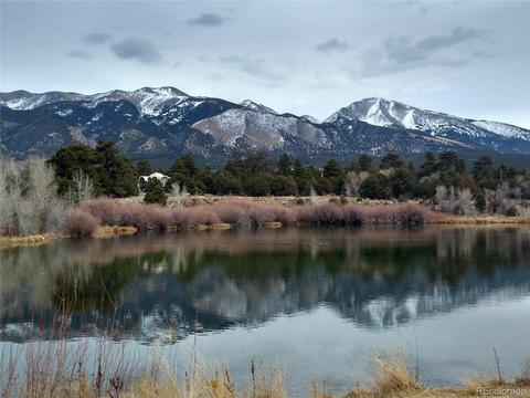 26 Mill Run Rd, Mosca, CO 81146 photo 8