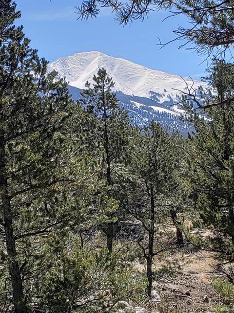 26 Mill Run Rd, Mosca, CO 81146 photo 4