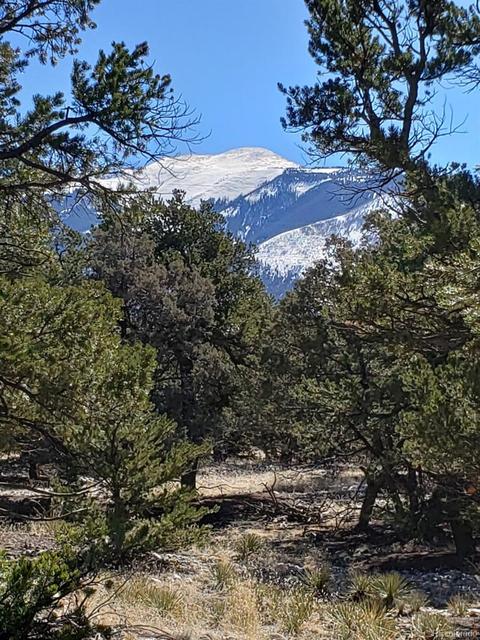 26 Mill Run Rd, Mosca, CO 81146 photo 5