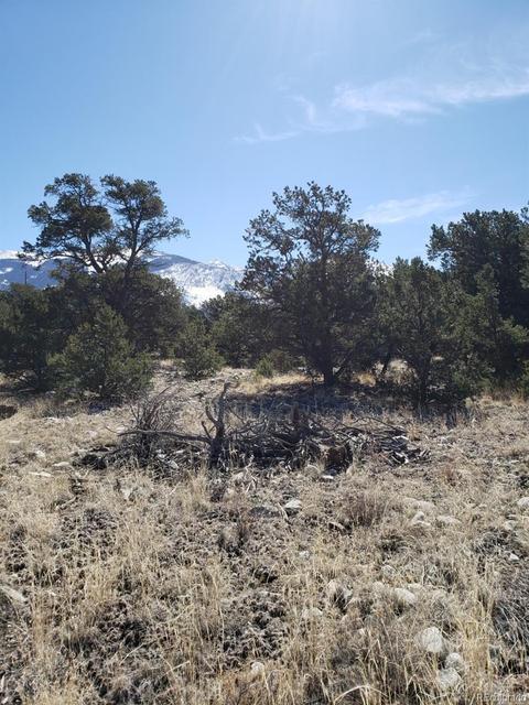26 Mill Run Rd, Mosca, CO 81146 photo 3