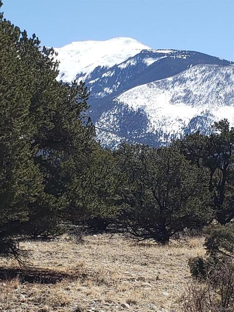 26 Mill Run Rd, Mosca, CO 81146 photo 6