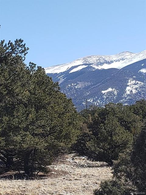 26 Mill Run Rd, Mosca, CO 81146 photo 1