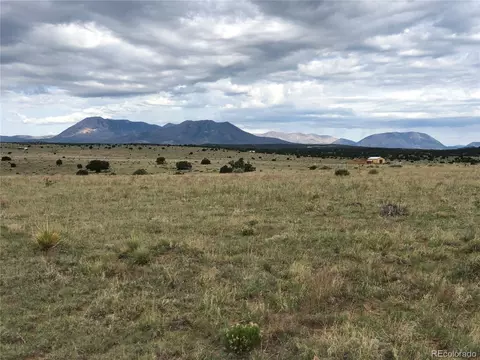 Lots 135&138 Rio Cucharas Phs 1, Walsenburg, CO 81089