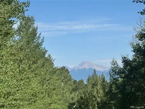 lot5163 Slegers Rd, Fort Garland, CO 81133