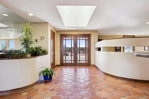 3056 Winnebago Dr, Sedalia, CO 80135