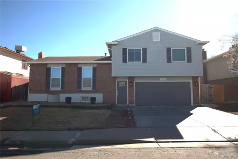 6526 W 114 Ave, Westminster, CO 80020