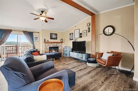 15665 Havana Way, Brighton, CO 80602