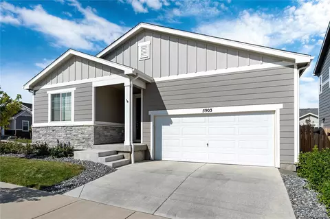 5903 Sugarbeet Pl, Brighton, CO 80601