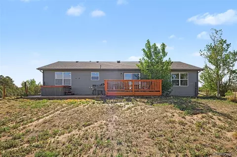 Other - 1277 S Indianfield St, Bennett, CO 80102 photo 8 of 20