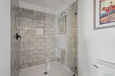 Bath - 1277 S Indianfield St, Bennett, CO 80102 photo 2 of 3