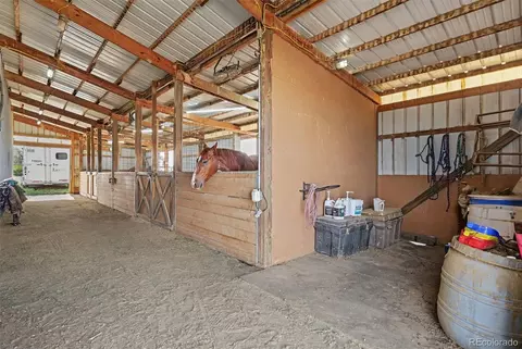 Other - 1277 S Indianfield St, Bennett, CO 80102 photo 12 of 20