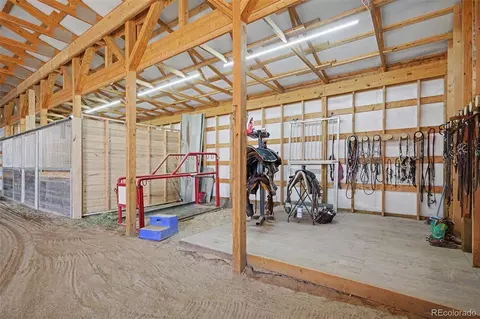 Other - 1277 S Indianfield St, Bennett, CO 80102 photo 14 of 20
