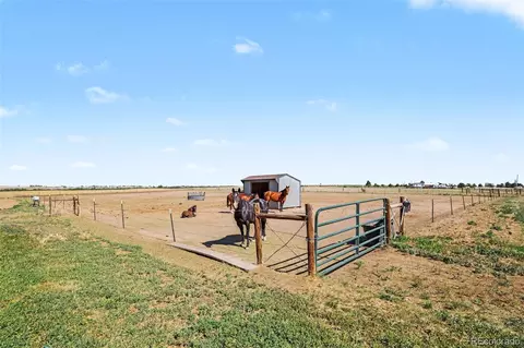Other - 1277 S Indianfield St, Bennett, CO 80102 photo 18 of 20