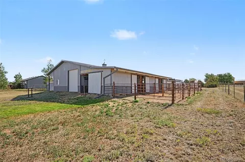 Other - 1277 S Indianfield St, Bennett, CO 80102 photo 11 of 20