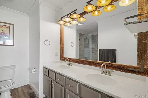 Bath - 1277 S Indianfield St, Bennett, CO 80102 photo 1 of 3