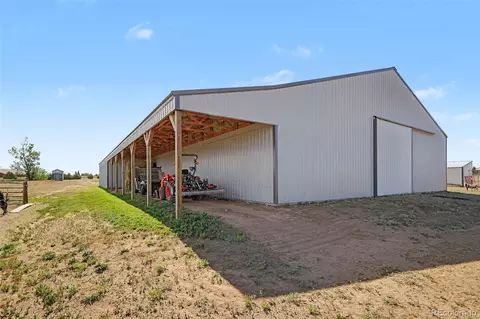 Other - 1277 S Indianfield St, Bennett, CO 80102 photo 16 of 20