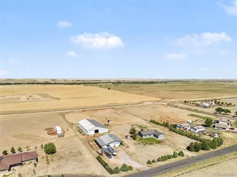 View/Area - 1277 S Indianfield St, Bennett, CO 80102 photo 2 of 5
