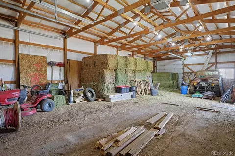 Other - 1277 S Indianfield St, Bennett, CO 80102 photo 10 of 20