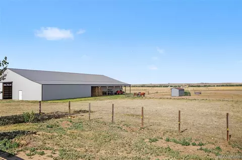 Other - 1277 S Indianfield St, Bennett, CO 80102 photo 1 of 20