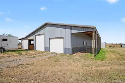 Other - 1277 S Indianfield St, Bennett, CO 80102 photo 9 of 20
