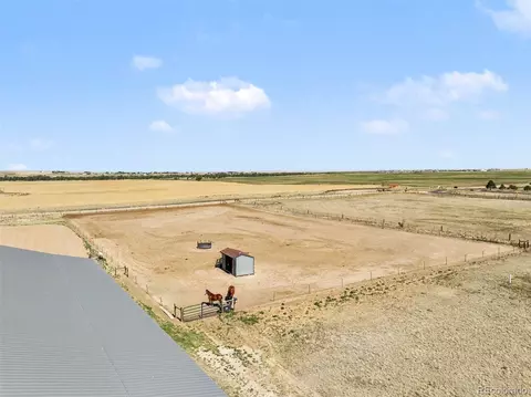 Other - 1277 S Indianfield St, Bennett, CO 80102 photo 19 of 20