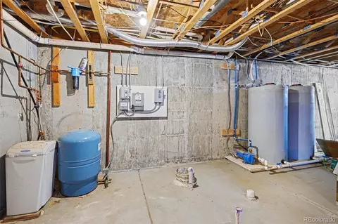 Other - 1277 S Indianfield St, Bennett, CO 80102 photo 7 of 20