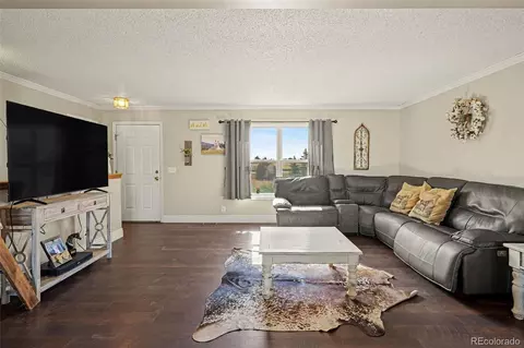 Other - 1277 S Indianfield St, Bennett, CO 80102 photo 5 of 20