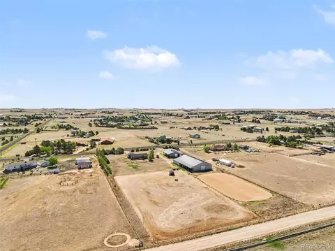 View/Area - 1277 S Indianfield St, Bennett, CO 80102 photo 5 of 5