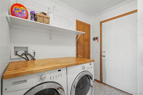 Other - 1277 S Indianfield St, Bennett, CO 80102 photo 6 of 20