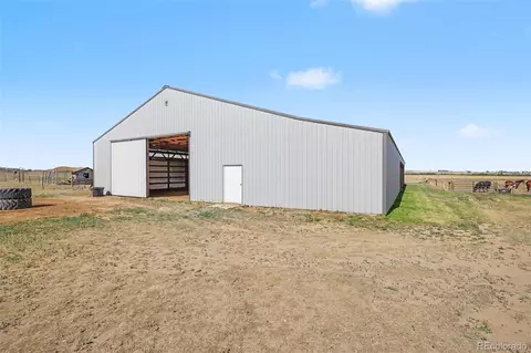 Other - 1277 S Indianfield St, Bennett, CO 80102 photo 13 of 20