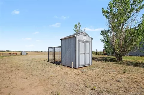 Other - 1277 S Indianfield St, Bennett, CO 80102 photo 20 of 20