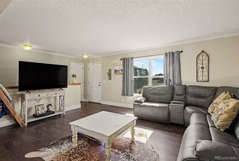 Other - 1277 S Indianfield St, Bennett, CO 80102 photo 4 of 20