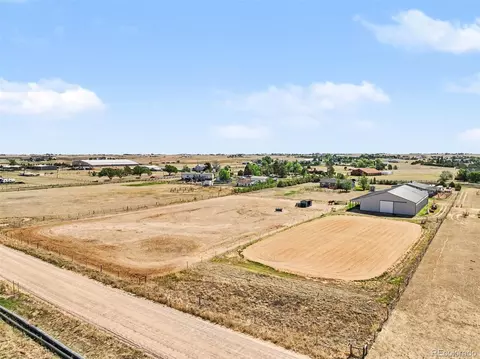 View/Area - 1277 S Indianfield St, Bennett, CO 80102 photo 3 of 5