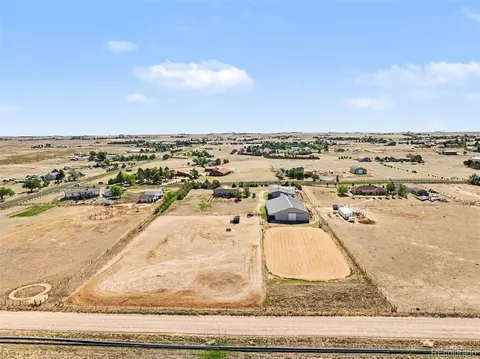 View/Area - 1277 S Indianfield St, Bennett, CO 80102 photo 4 of 5