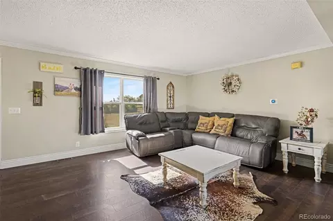 Other - 1277 S Indianfield St, Bennett, CO 80102 photo 3 of 20