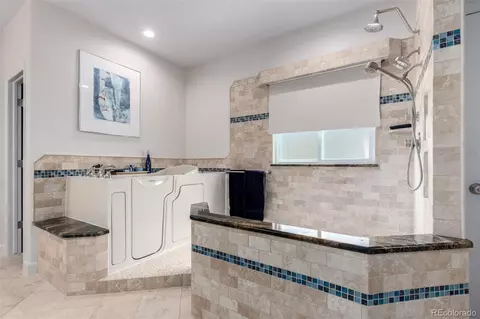 23644 E Phillips Pl, Aurora, CO 80016 photo 18