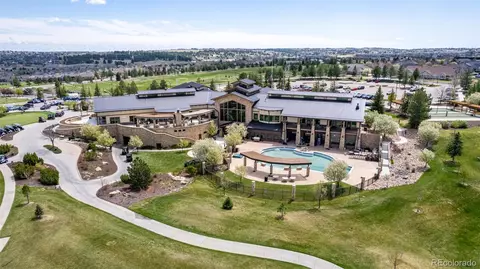 23644 E Phillips Pl, Aurora, CO 80016 photo 41