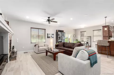 23644 E Phillips Pl, Aurora, CO 80016 photo 10