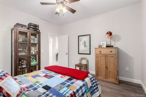 23644 E Phillips Pl, Aurora, CO 80016 photo 25