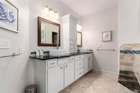 23644 E Phillips Pl, Aurora, CO 80016 photo 19