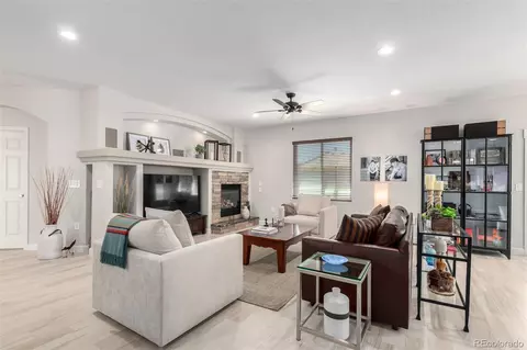 23644 E Phillips Pl, Aurora, CO 80016 photo 12