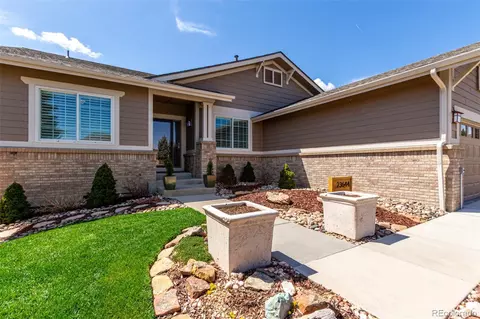 23644 E Phillips Pl, Aurora, CO 80016 photo 1