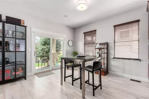 23644 E Phillips Pl, Aurora, CO 80016 photo 9