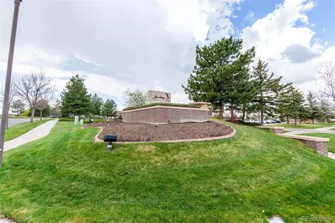 23644 E Phillips Pl, Aurora, CO 80016 photo 46