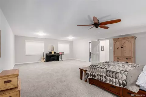 23644 E Phillips Pl, Aurora, CO 80016 photo 27