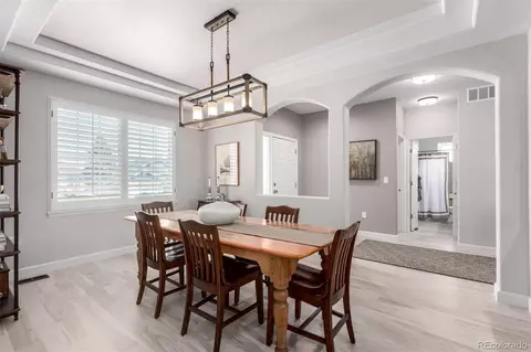 23644 E Phillips Pl, Aurora, CO 80016 photo 14