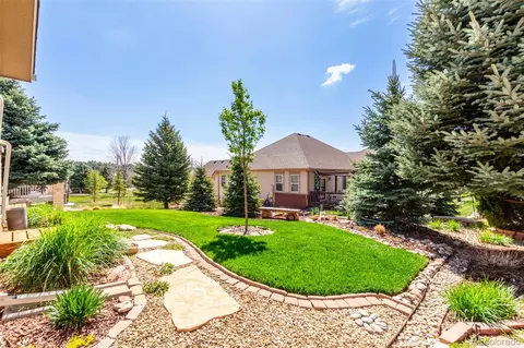 23644 E Phillips Pl, Aurora, CO 80016 photo 35
