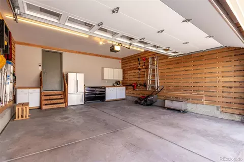 23644 E Phillips Pl, Aurora, CO 80016 photo 32