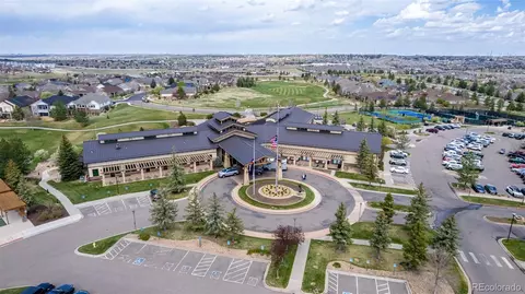23644 E Phillips Pl, Aurora, CO 80016 photo 42