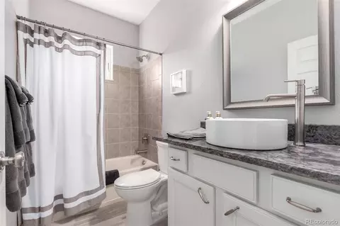 23644 E Phillips Pl, Aurora, CO 80016 photo 23